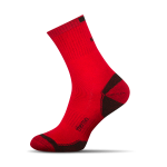 thermo_cervena-150x150.png