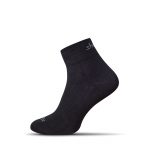 Medium ponožky