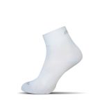 Medium ponožky
