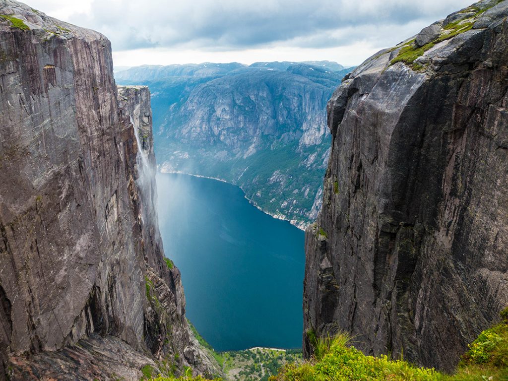 pohľad-na-lysefjord-1024x768.jpg