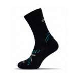 merino_light_cierne-150x150.jpg