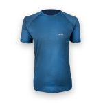 merino-tricko-termo-letne-panske-modre-1200-2-150x150.jpg