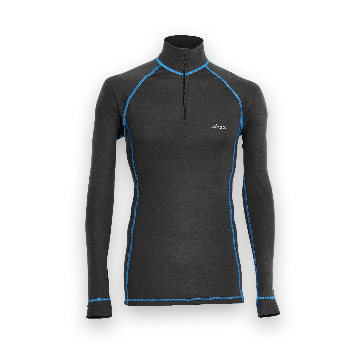 merino-termo-rolak-long-modre-shox-1200