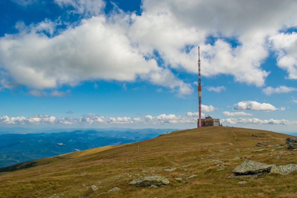 shutterstock_1503993791-1024x683.jpg